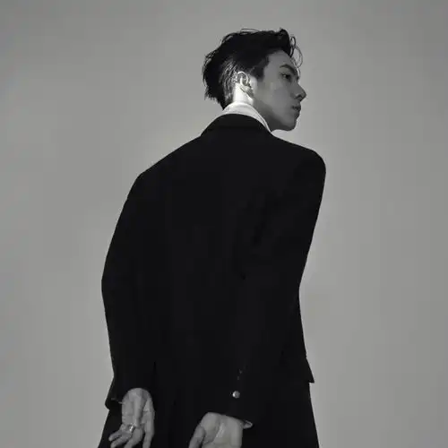 2021.5.24丨今日份头像