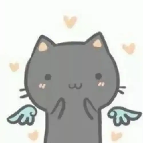 如果你和渣女,谈恋爱是什么感觉