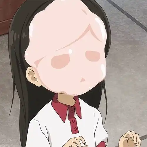 承蒙你出现,够我烦心好多年腾讯新闻