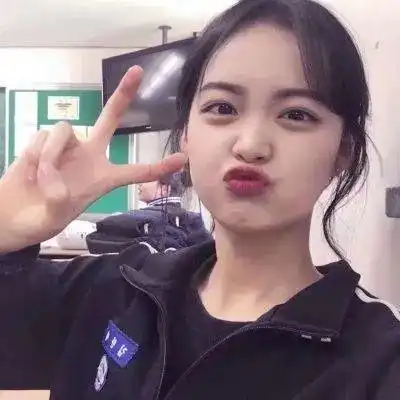 性感头像小姐姐头像美女头像非主流头像分享,文字图片文字美图唯美图片小清新美图小清新插画文字图文字控文字图片文字排版文字设计文字壁纸唯美文字那些感动文字文字壁纸唯美文字文字海报手写文字美文美图美文句子搞笑女性唯美