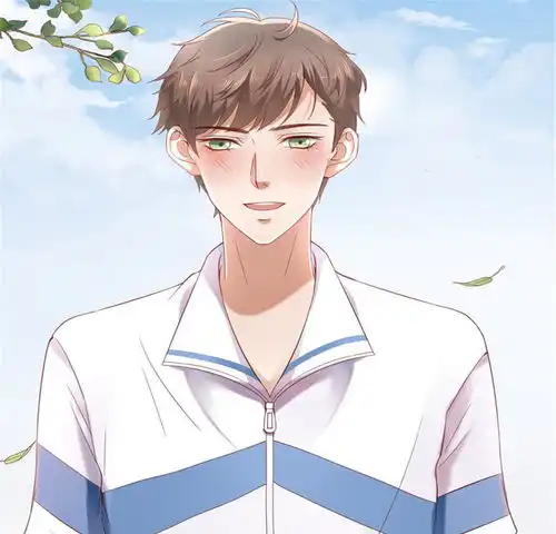 豹系男友的千层套路第2话离婚爱奇艺漫画