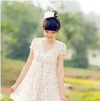 麻烦大家帮我找一下这张图片