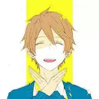 流氓头像男卡通图片微信头像图片大全