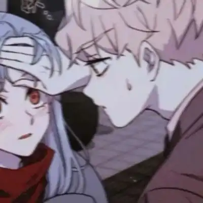 情头情头初见先生,花开秋上