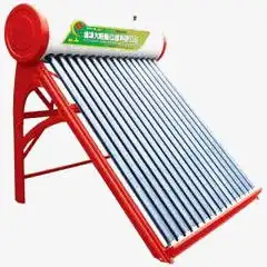 太阳能素材图片免费下载高清png千库网图片编号4848089