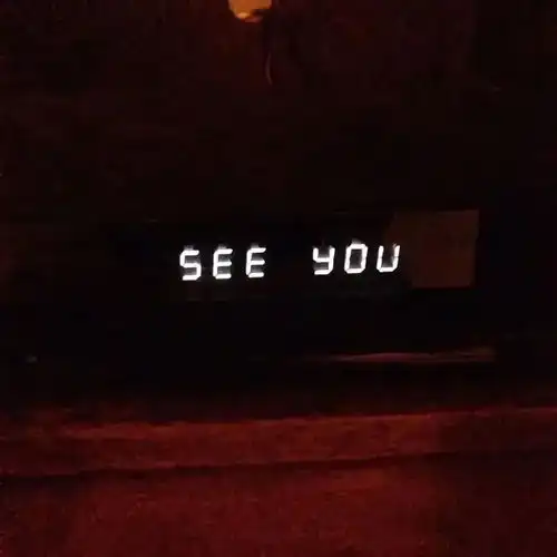 绝绝子的朋友圈背景图