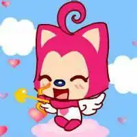 微信阿狸头像大全微信头像图片大全