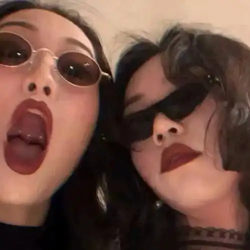 180张热门微信头像,9大系列任你挑选