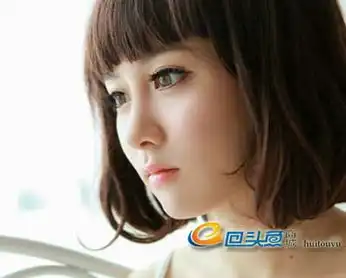 琛皵琛镄勯鐗湁鍝簺