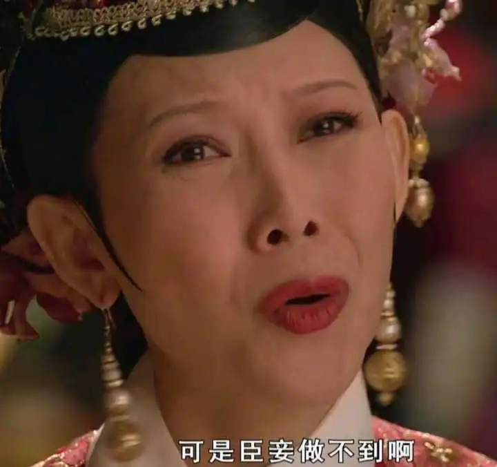 好看剧迷的集中地