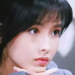 头像明天我就不爱你了