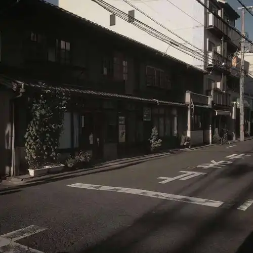 让人瞬间泪奔的委屈文案