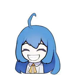 手游版死亡细胞将进军国内良风日报