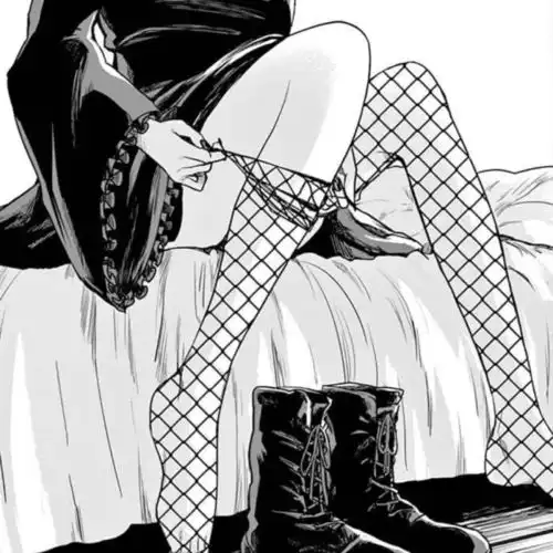 嘴里说喜欢我,却又让我这么难过