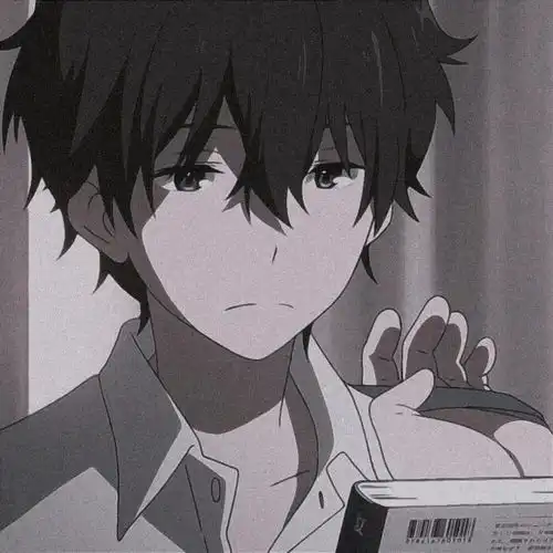 头像祝福好姐妹的生日文案