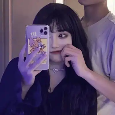 超爱这几对情头.甜甜的恋爱什么情侣头像我要个性网