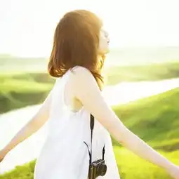 善良要对善良的人,付出要对值得的人