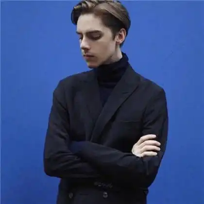 真人搞笑情侣头像,特别有意思的2020超级逗比的情侣头像