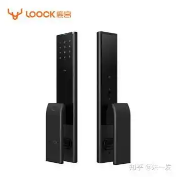 智能锁系列篇三鹿客智能锁怎么样2021年哪款高性价比值得推荐
