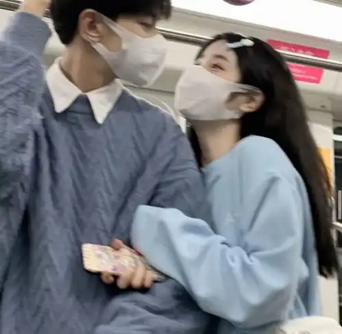 让人感到认真正式的封神官宣文案