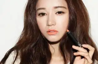 不同肤色注定搭配不同唇膏挑对才会美