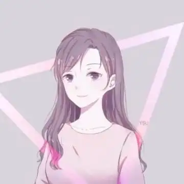 精美的二次元情头分享第十四期