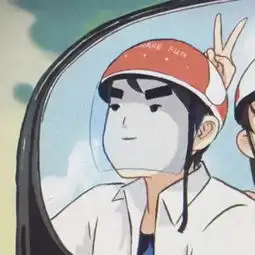 头像总有那么一个人,他的离开会让你瞬间觉得一无所有