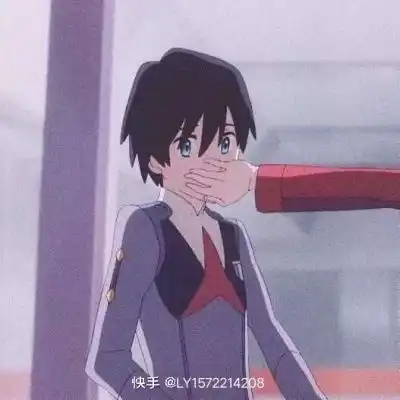 阿鱼我想做你床头的小熊,为你打情侣头像我要个性网