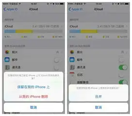 手机联系人莫名其妙消失了