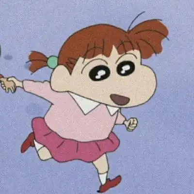 情侣搞怪头像动漫搞笑