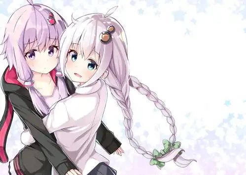 美少女高清图片分享