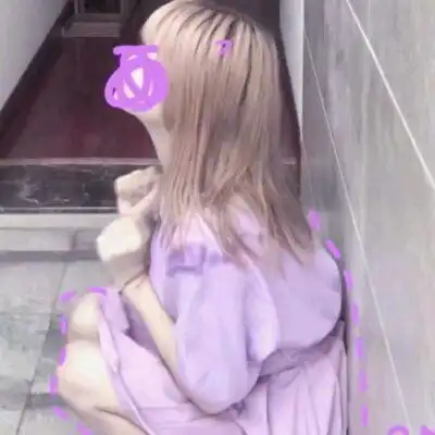 三个人闺蜜头像新款清晰三人闺蜜头像清新三张