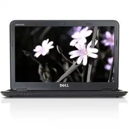 win7价格,价格查询,win7怎么样12002350元的商品51比购返利网win7比价