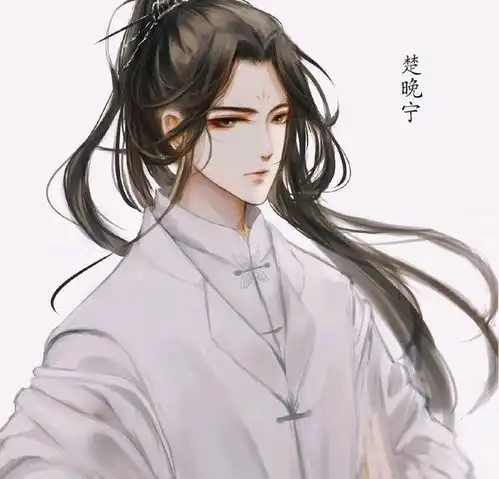 墨香的天官赐福也被锁文了,同一时间下架的热门小说共5部