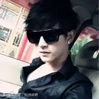 微信萌萌哒头像男微信头像图片大全