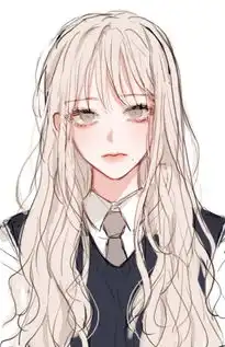 这个图片的出处,还有没有这个系列的