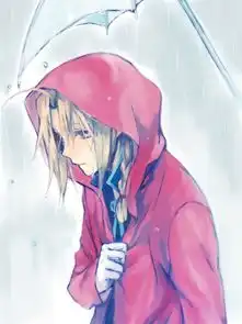 最拽的头像好看动漫最好