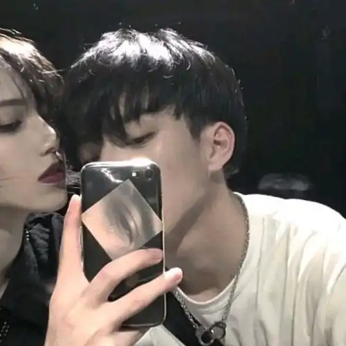 微信上有这3标记的女生,89都没谈过恋爱,大猪蹄子还不追