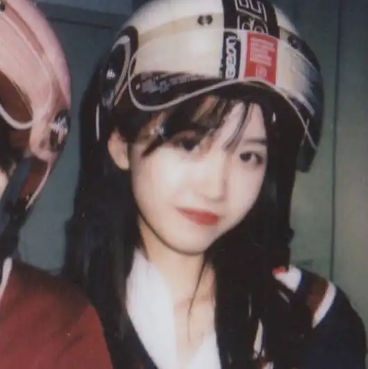 有这几个表现的男人,并不是真的爱你