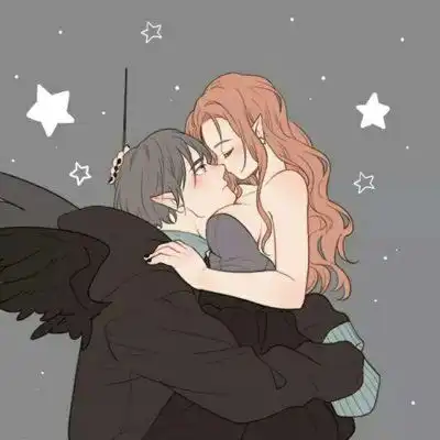 高清系列头像情头