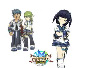 公会抢先入驻艾尔之光畅享各种好福利