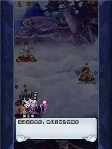 哪吒归来评测一场创新卡牌与传统卡牌的碰撞