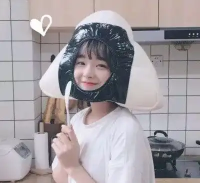 女生频繁对你说3个字,100喜欢你,大猪蹄子,别不懂