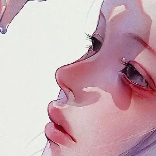 头像祝你和你喜欢的人在一起