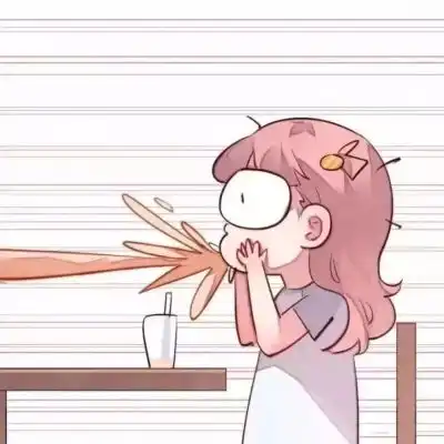 搞笑情头
