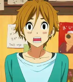 征那种二次元动漫公认的情侣,要一眼就看的出来是情侣的情侣图片,分开的,一左一右,谢谢