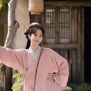 胡歌杨紫将合作正午阳光新剧回应请以官方消息为准