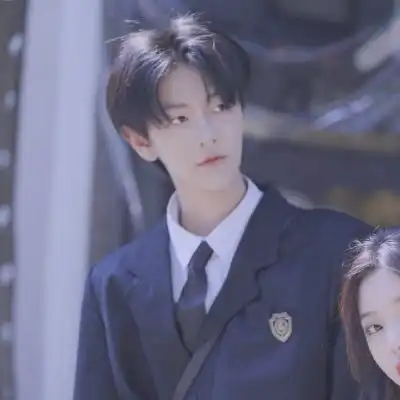 江知遇情头很久不见的话会忘情侣头像我要个性网