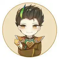 五人开黑专用头像微信头像图片大全