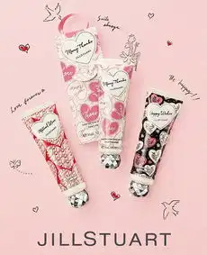 欧美派vs日系风,你想加入哪个战队